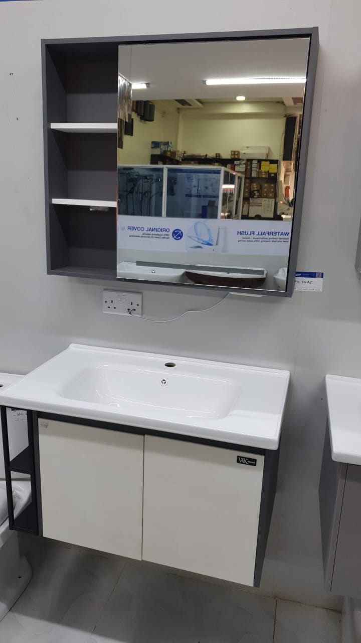 Bathroom Cabinet Vanity Bathroom Cabinet Vanity