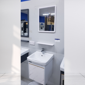 Bathroom Vanity Cabinet (K90540)