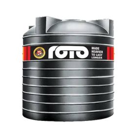 ROTO Tank - 1,500 Litres