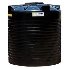 toptank