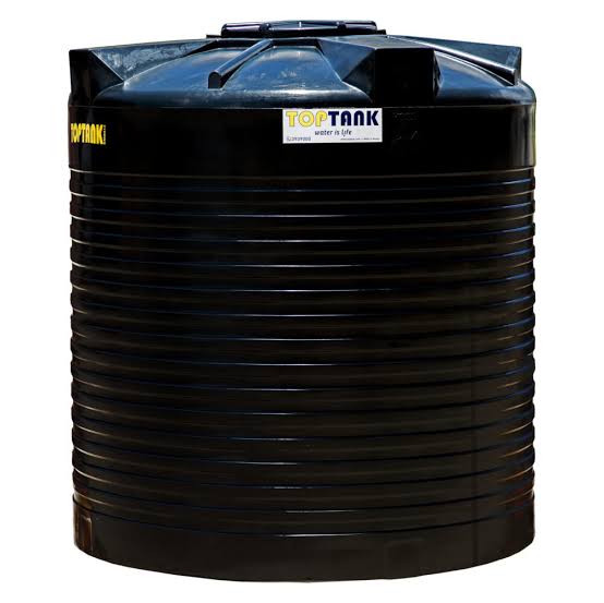 toptank
