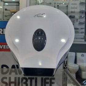 Jumbo Big Tissue Dispenser
