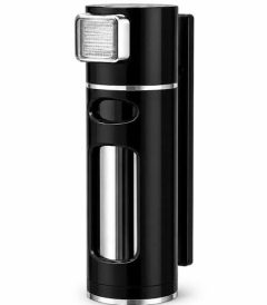 Touch Soap Dispenser