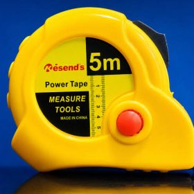 Tape Measure (5M)