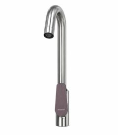 HOMART Pillar Tap (HMK9143)