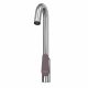 HOMART Pillar Tap (HMK9143)