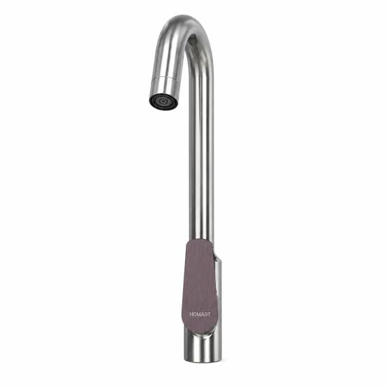HOMART Pillar Tap (HMK9143)