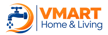 Vmart Home & Living